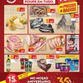 Antevisão Folheto CONTINENTE 8 a 14 setembro - Madeira-01.jpg